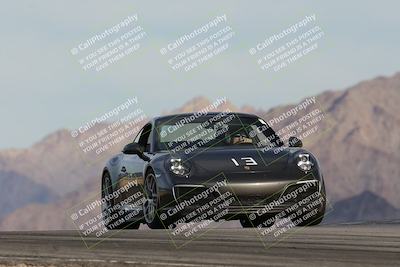 media/Dec-14-2025-PCA San Diego (Sun) [[5d54c24c7c]]/2-Red Group/Session 1 Turn 9/